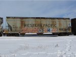 WP 12022